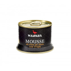 Lote Gourmet Malvasia Moscatel