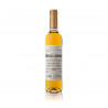 Lote Gourmet Malvasia Pedro Ximenez