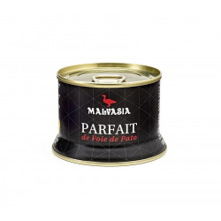 Lote Gourmet Malvasia Pedro Ximenez