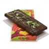 Chocolate Dubai de Pistacho y Kataifi de El Beato 400g
