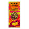 Chocolate Dubai de Cacahuetes con miel y Patatas fritas de El Beato 400g