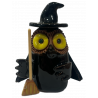 Búho bruja