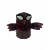 Búho Araña