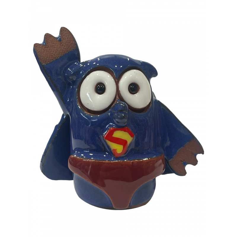 Búho Super