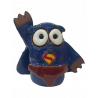 Búho Super