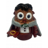 Búho Anillos Frodo