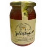 Miel Silvestrito Tomillo 500g