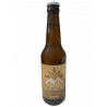 Cerveza Esencia Celtíbera Rubia