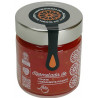 Mermelada de Tomate Ligeramente Picante