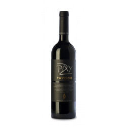 vino paydos 2016