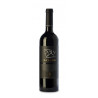 vino paydos 2016