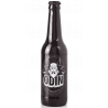Hidromiel Odín 33cl