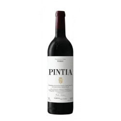 Vino Pintia 2020