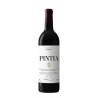 Vino Pintia 2020