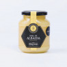 Miel Cruda Albaida 500gr