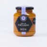 Miel Cruda Espliego 500gr