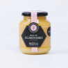 Miel Cruda Almendro 500g