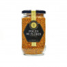 Polen de Flores 480g
