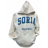 Sudadera "Soria Original"
