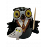Búho Harry Potter