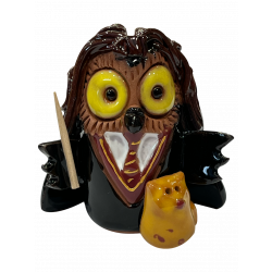 Búho Hermione Granger