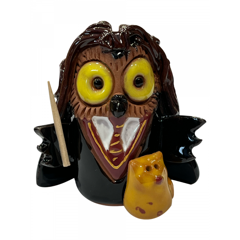 Búho Hermione Granger