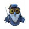 Búho Dombledore