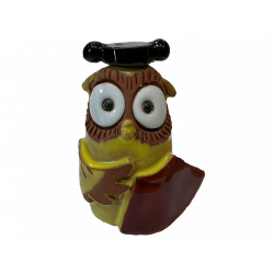 Búho Torero