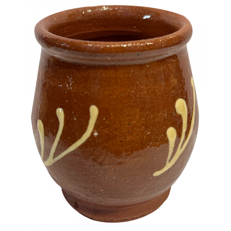 Palillero Tajueco