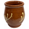 Palillero Tajueco