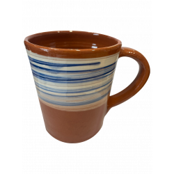 Taza Color Tajueco