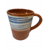 Taza Color Tajueco