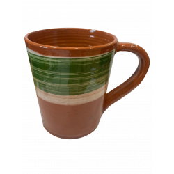 Taza Color Tajueco