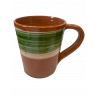 Taza Color Tajueco