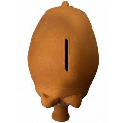 Hucha Cerdito Tajueco