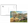 Postal Edición Especial