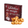 trufa, soria, boletus, torrezno, mantequilla de soria, ribera de duero