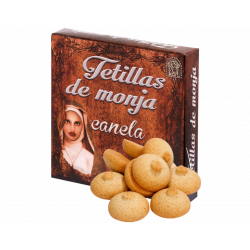 trufa, soria, boletus, torrezno, mantequilla de soria, ribera de duero
