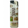 Encendedor Diseño Acuarela