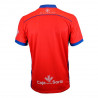 Camiseta 1ª equipación CD Numancia TEMPORADA 25/26