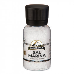 SAL MARINA MOLINILLO