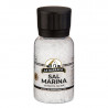 SAL MARINA MOLINILLO