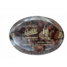 Almendras Garrapiñadas 350 gramos