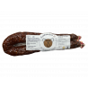 Chorizo extra Zoilo. Sarta 300 gr aprox