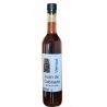Juan de Cabriada Vildé Vermut