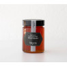 Miel de Montaña con Propóleo 450g