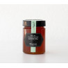 Miel de Eucaliptus con Ginseng 300g