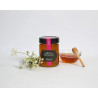 Miel de Tomillo con Equinácea 300g