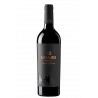 Vino 12 Linajes Reserva