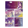 Cómic Roma Derrotada